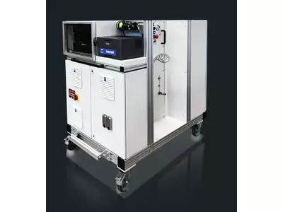 Wasserstoff Füll- und Prüfsystem.png